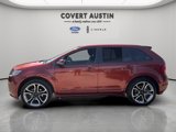 Used 2014 Ford Edge Sport w/ Driver Entry Package image 2