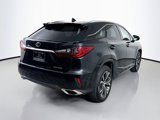 Used 2018 Lexus RX 350 FWD image 5