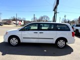 Used 2015 Dodge Grand Caravan American Value Package image 5