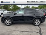 Used 2022 GMC Terrain SLE w/ Driver Convenience Package image 6