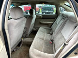 Used 2005 Chevrolet Impala Sedan w/ Preferred Equipment Group image 6