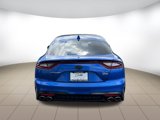 Used 2019 Kia Stinger GT1 image 4