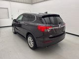 Used 2017 Buick Envision Essence image 4