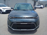 New 2025 Kia Soul LX image 3