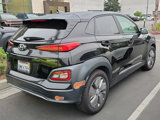 Used 2019 Hyundai Kona SEL image 4