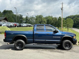 Used 2005 Dodge Ram 3500 Truck SLT image 3