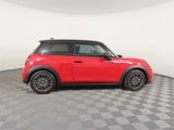 Used 2025 MINI Cooper 2-Door Hardtop image 5