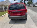 Used 2005 Ford Escape XLT image 4