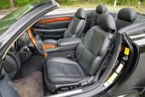 Used 2005 Lexus SC 430 Convertible image 3