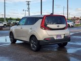 Used 2020 Kia Soul EX image 4