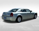 Used 2006 Chrysler 300 image 5