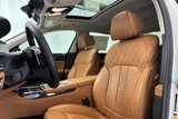 Certified 2022 BMW 740i w/ Premium Package image 5
