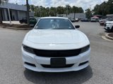 Used 2023 Dodge Charger SXT image 5