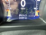 Used 2018 Jeep Wrangler Unlimited Sport S image 6