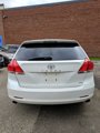 Used 2010 Toyota Venza AWD image 6