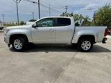 Used 2015 Chevrolet Colorado LT w/ LT Convenience Package image 2