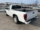 Used 2010 Chevrolet Colorado W/T image 6