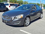 Used 2013 Volvo S60 T5 image 3