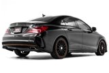 Used 2016 Mercedes-Benz CLA 250 image 4