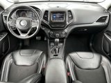 Used 2019 Jeep Cherokee Latitude Plus image 2