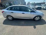 Used 2013 Ford Focus S image 4