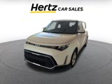 Used 2024 Kia Soul LX w/ Option Group 015 image 4