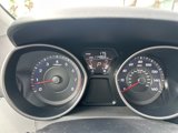 Used 2013 Hyundai Elantra Limited w/ Technology Pkg image 4