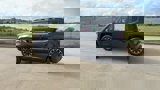 Used 2023 Jeep Renegade Trailhawk image 5