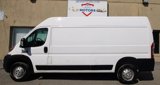 Used 2021 RAM ProMaster 2500 image 5