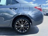 Certified 2016 Toyota Corolla S image 4