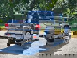 New 2025 Jeep Gladiator Sport image 4