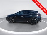 Used 2023 Nissan Murano SV image 5