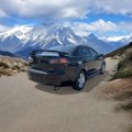 Used 2014 Mitsubishi Lancer SE image 5