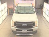 Used 2019 Ford F250 XL w/ XL Value Package image 3
