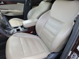 Used 2016 Kia Sorento EX image 4