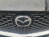 New 2025 MAZDA MAZDA3 s image 3