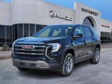 New 2025 GMC Terrain Elevation image 2