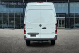 New 2025 Mercedes-Benz Sprinter 2500 image 5