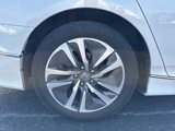 Used 2021 Honda Accord EX-L image 3