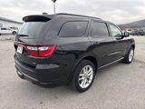 Used 2023 Dodge Durango GT image 3
