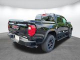 New 2025 GMC Canyon Elevation w/ Convenience Package image 6
