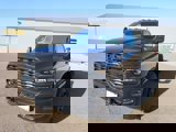 New 2025 RAM 3500 Tradesman image 3