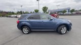 Used 2016 Chevrolet Equinox LT w/ Convenience Package image 5