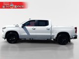 Used 2024 Chevrolet Silverado 1500 RST w/ RST All Star Premium Package image 2