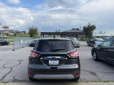 Used 2015 Ford Escape Titanium w/ Equipment Group 301A image 5
