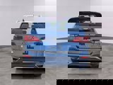 Certified 2022 Volkswagen Taos SE w/ IQ.Drive SE Package image 5