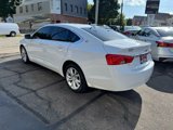 Used 2019 Chevrolet Impala LT image 4