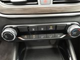 Used 2023 Nissan Altima 2.5 SV image 4