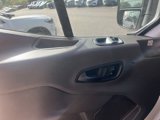 Used 2020 Ford Transit 250 Medium Roof w/ Load Area Protection Package image 5