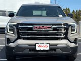 New 2025 GMC Terrain Elevation image 3